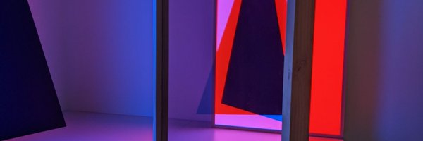 stephcmtan Profile Banner