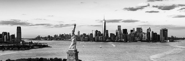 whtcrusader Profile Banner