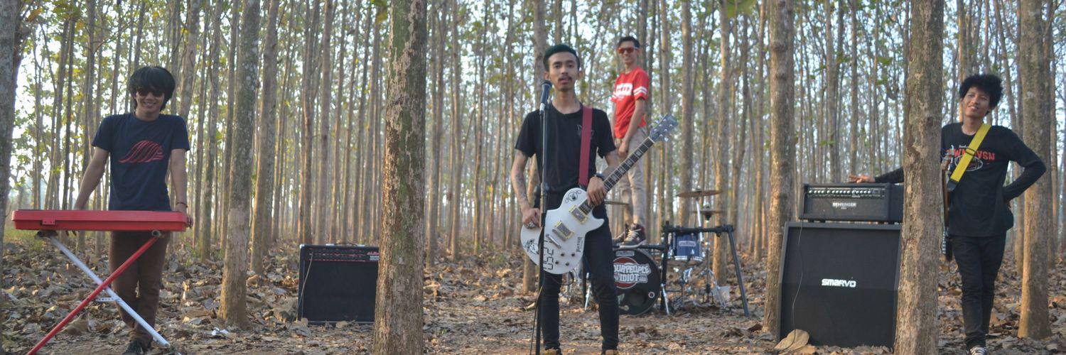 ANDRE SETIAWAN banner