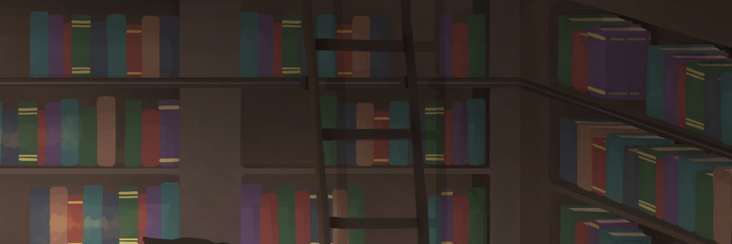 Alex_SKnight's profile banner image