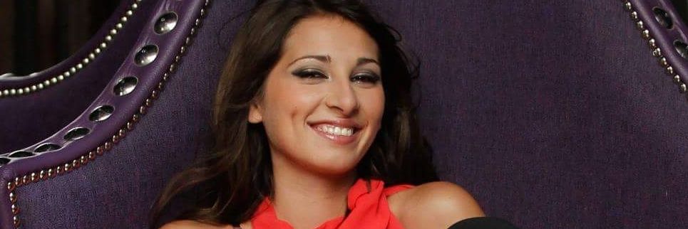 angelideCharly's profile banner image