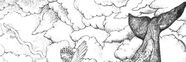 obnty Profile Banner