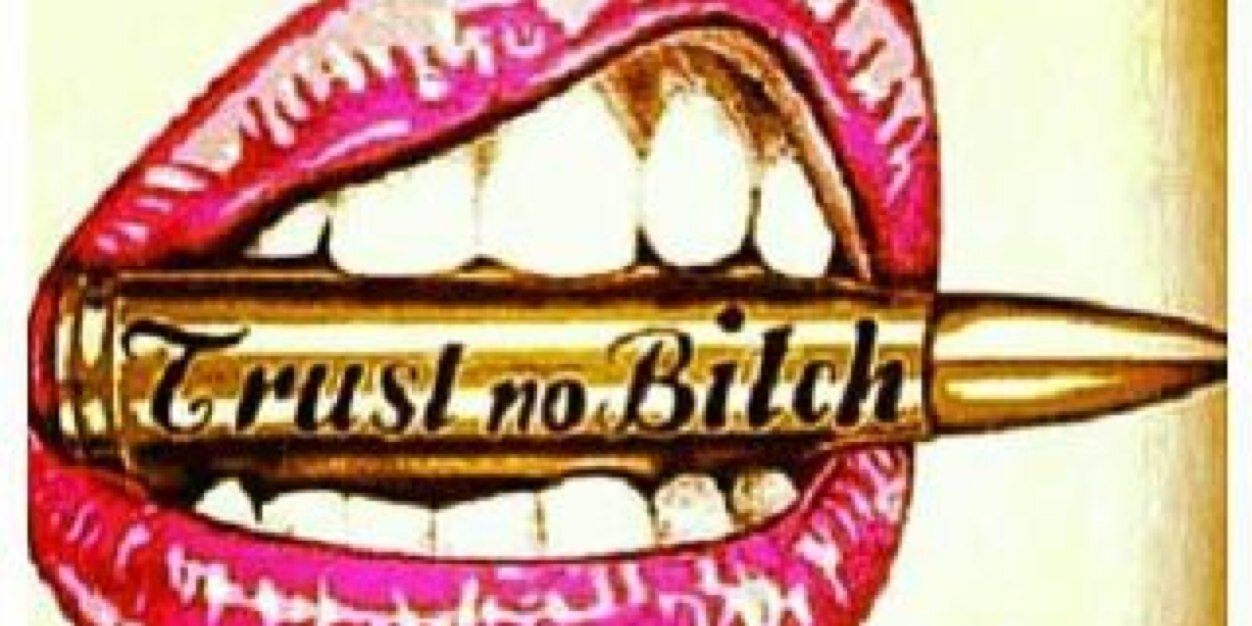 jaaaaydgaf's profile banner image