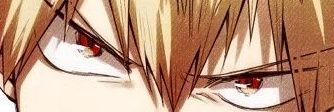치사토 banner