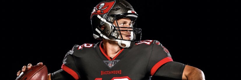 forevertb12's profile banner image