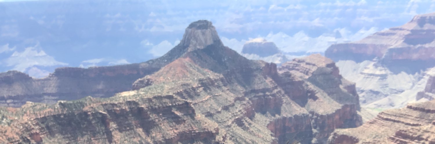 APStronz's profile banner image