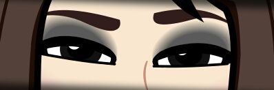 CafePimienta's profile banner image
