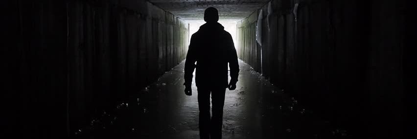 i_deepofficial's profile banner image