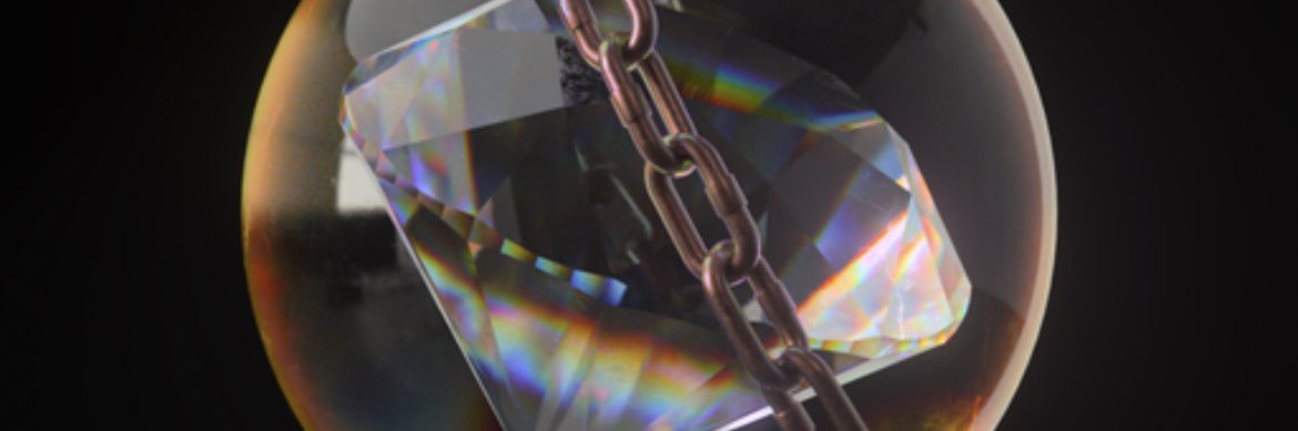 0xLyraC's profile banner image