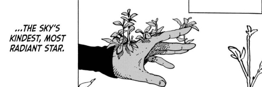 scrtvplotter's profile banner image
