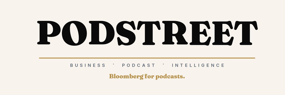 chrisdessi's profile banner image