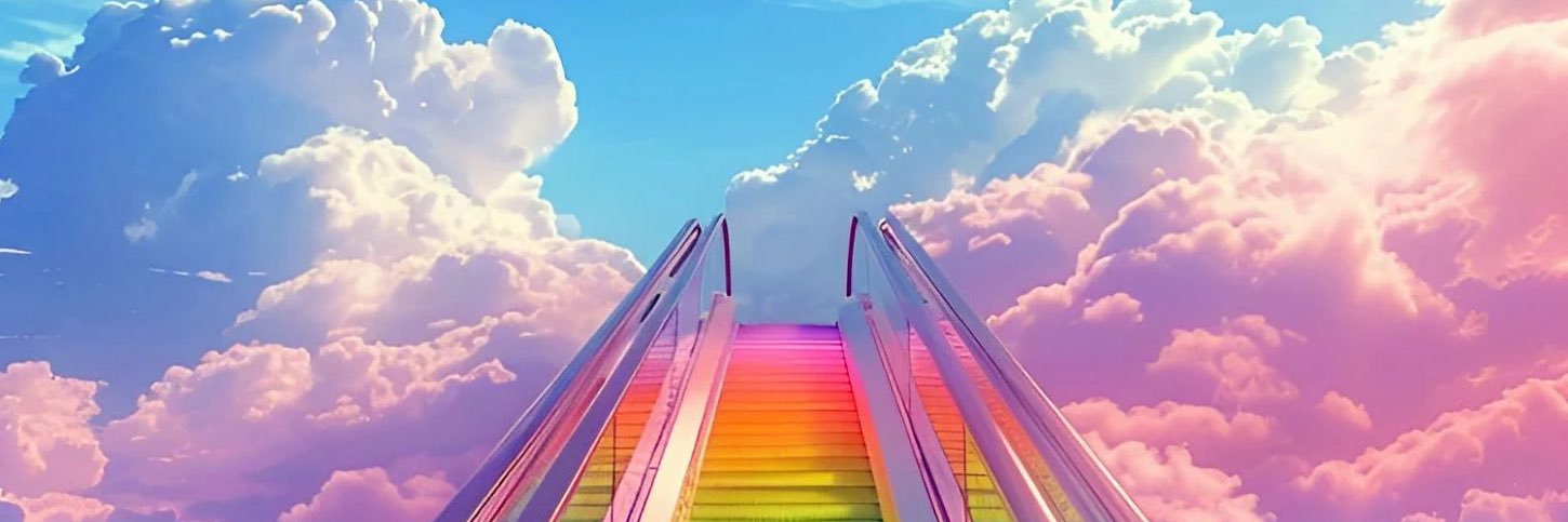 RedPill_Log's profile banner image