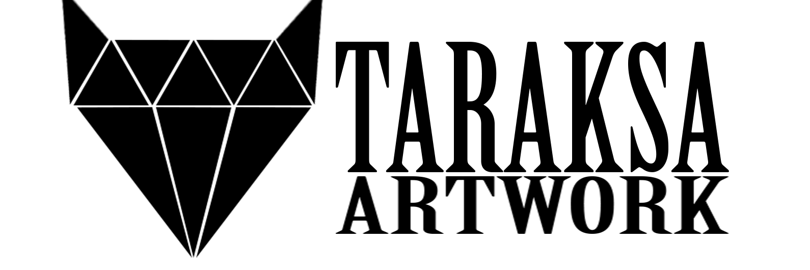 DamaraPunta's profile banner image