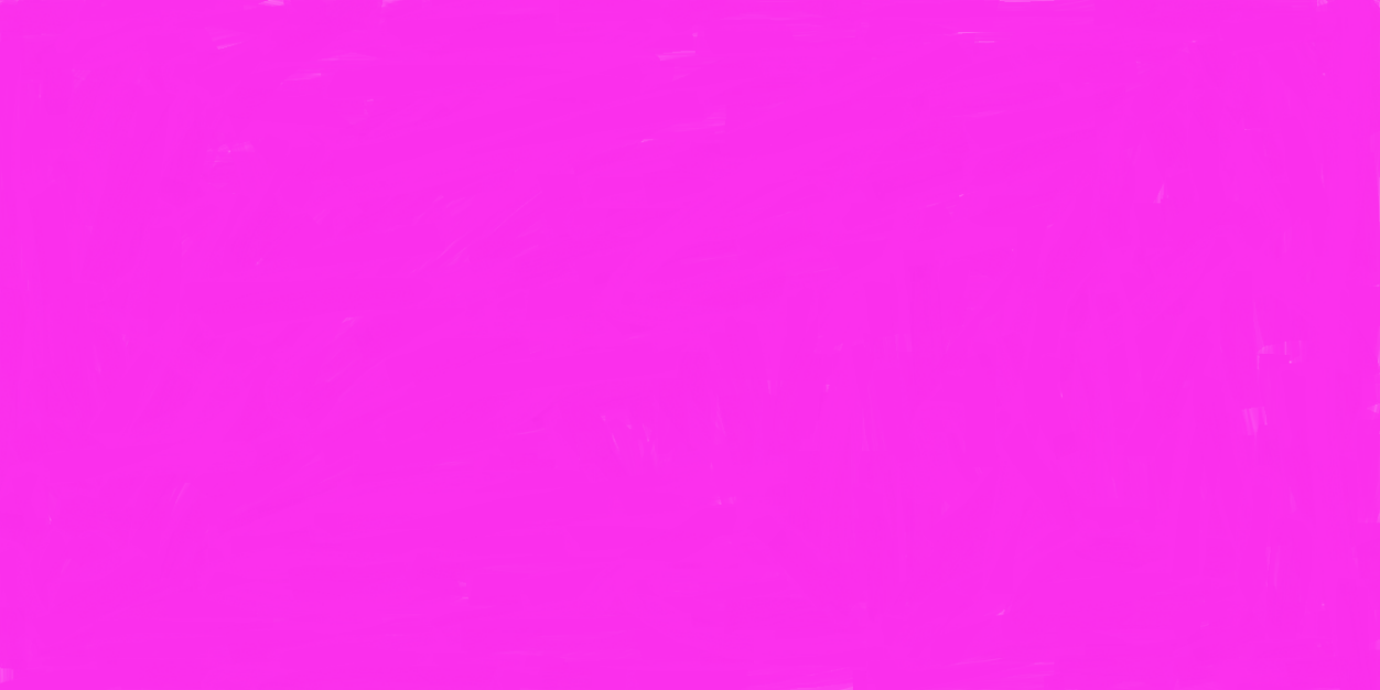 HirisBarakat122's profile banner image