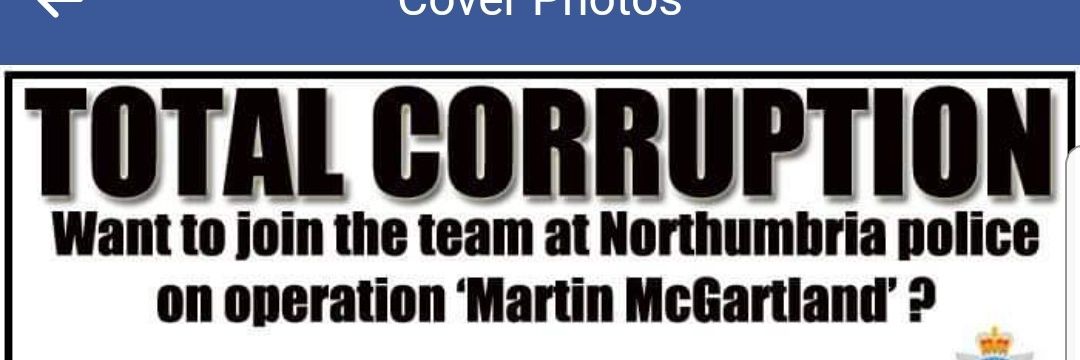 My fight for justice ⚖️ 🇺🇦 🇮🇱 banner