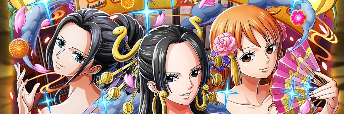 UpperSei's profile banner image
