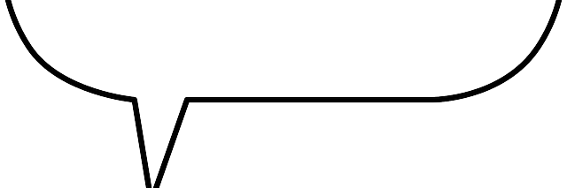 DialecticSapien's profile banner image