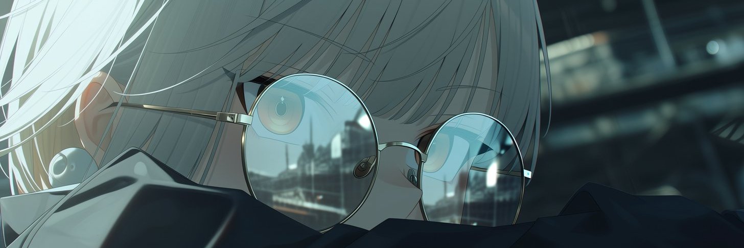 ˇVanˇ banner