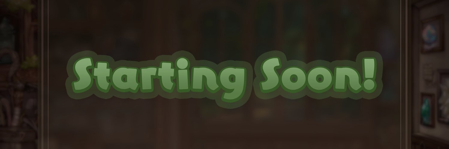 helloXcrumb's profile banner image