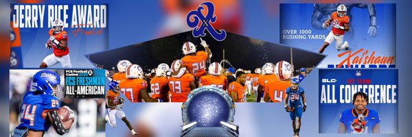 xai_laxis Profile Banner