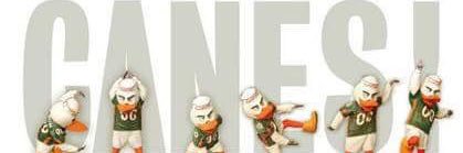 AmyRoseBenson's profile banner image