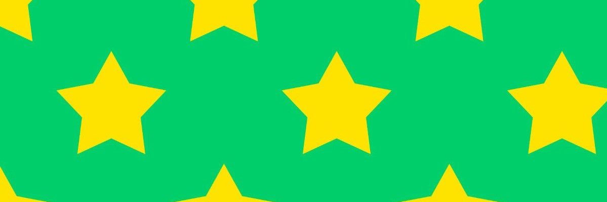 ireanthana's profile banner image