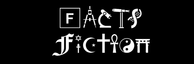 Speaking truth is a human right banner
