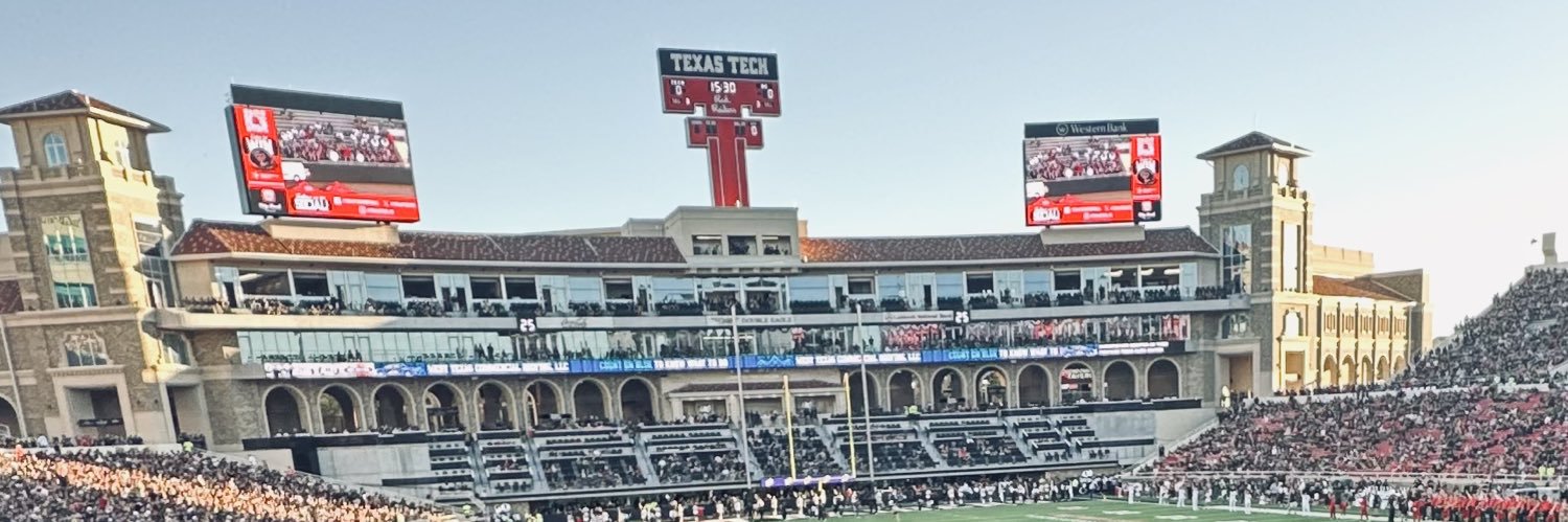 Austin Rivas banner