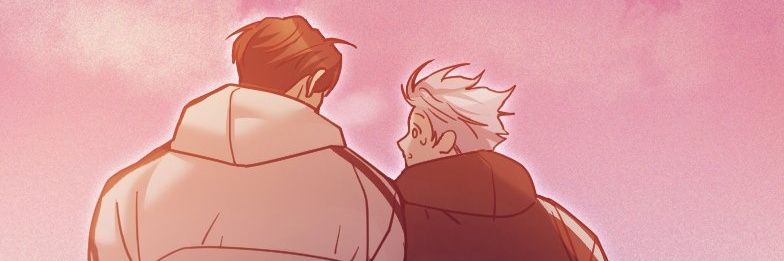 Ale212518's profile banner image