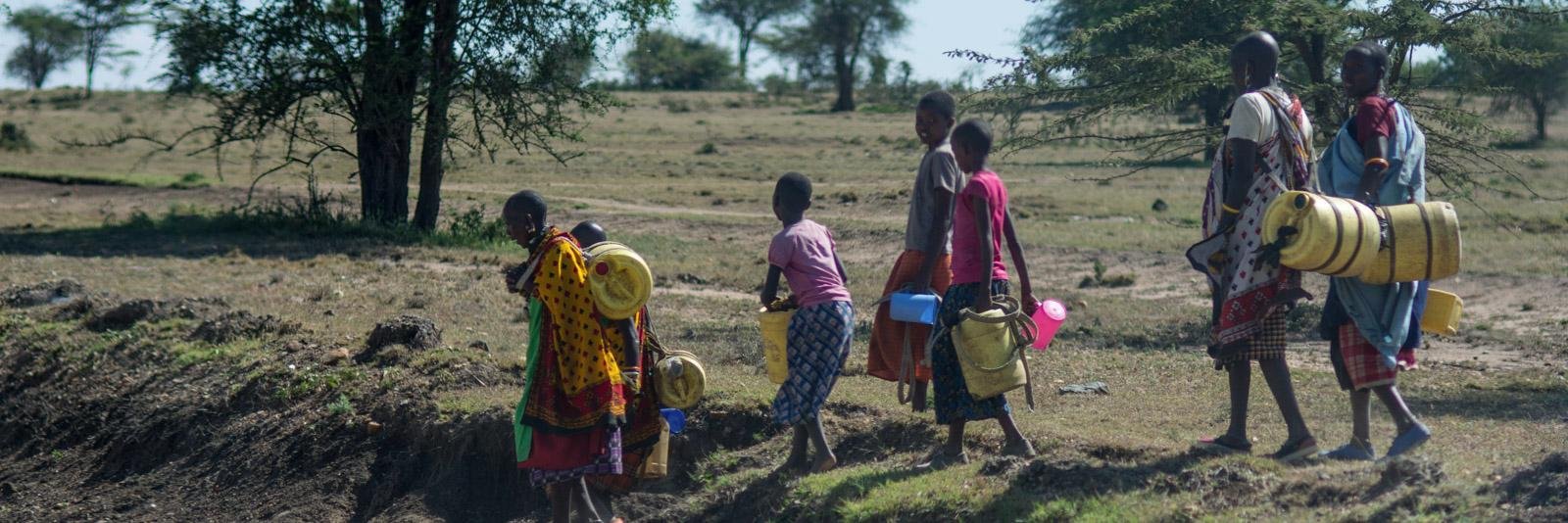 Dan Lundmark 𝕏 banner