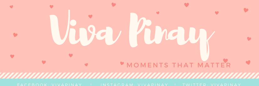 vivapinay's profile banner image