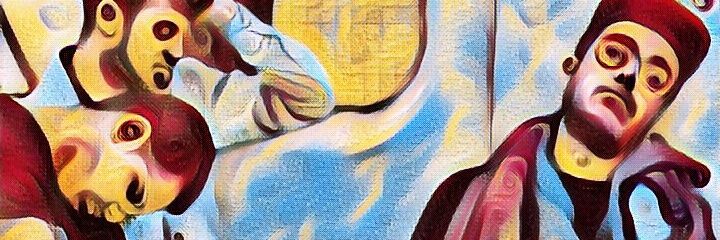 FelipeFuzi's profile banner image