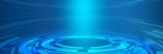CalicoJack_NFT's profile banner image