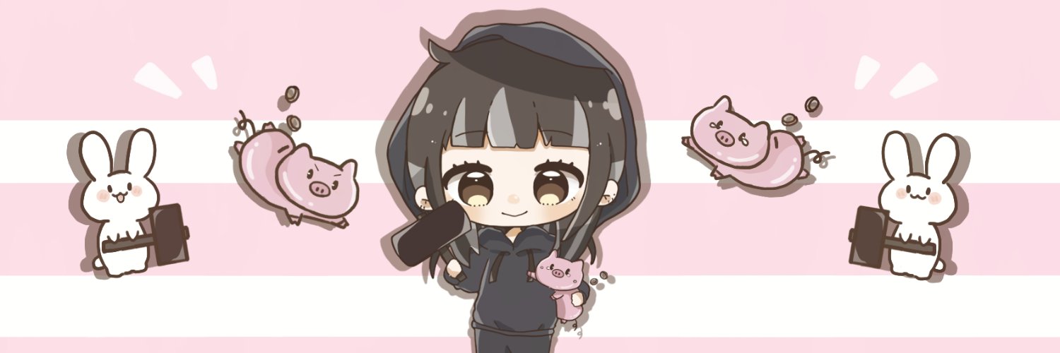 人生いちかパチか@パチンコYouTuber banner