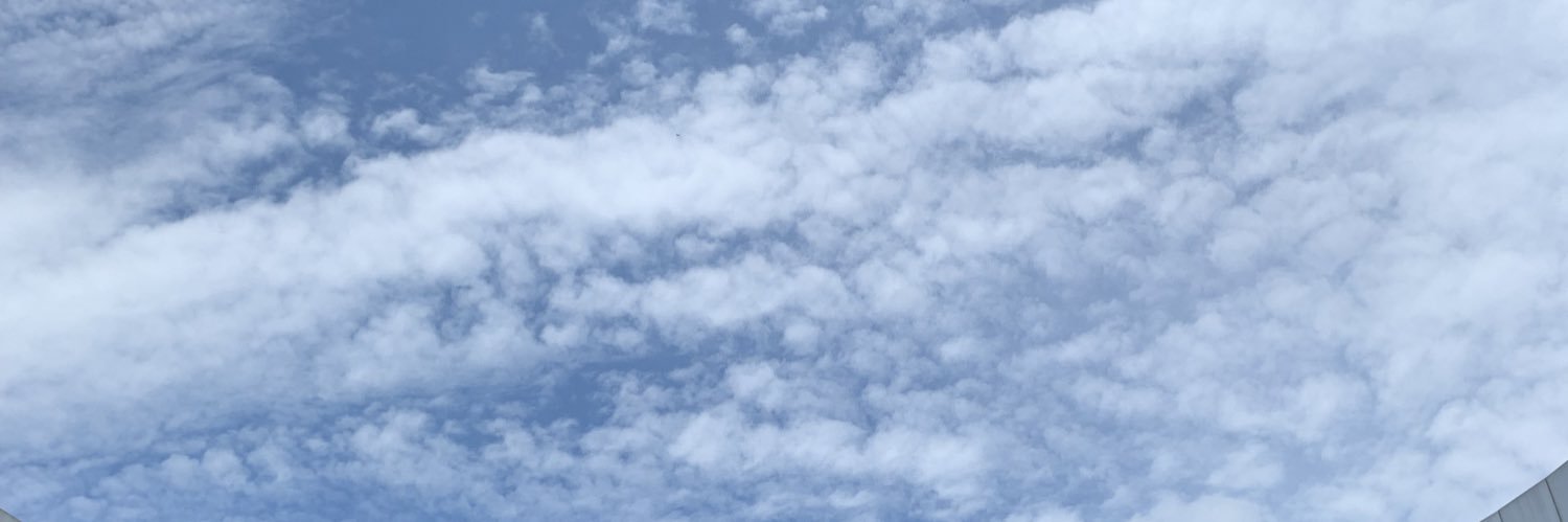 lolilos's profile banner image