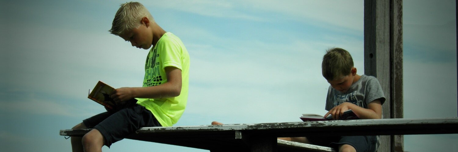 djveerman's profile banner image