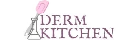 DermKitchenPH's profile banner image