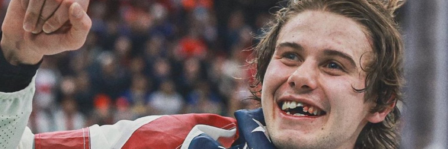 ajleibo's profile banner image