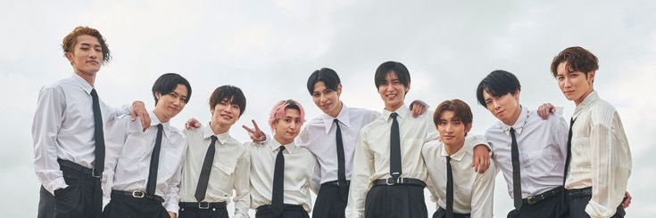 sn_88_fc's profile banner image