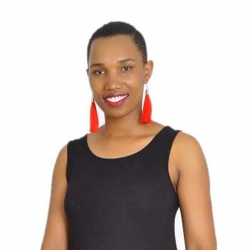 Debbie_Mogere's profile banner image