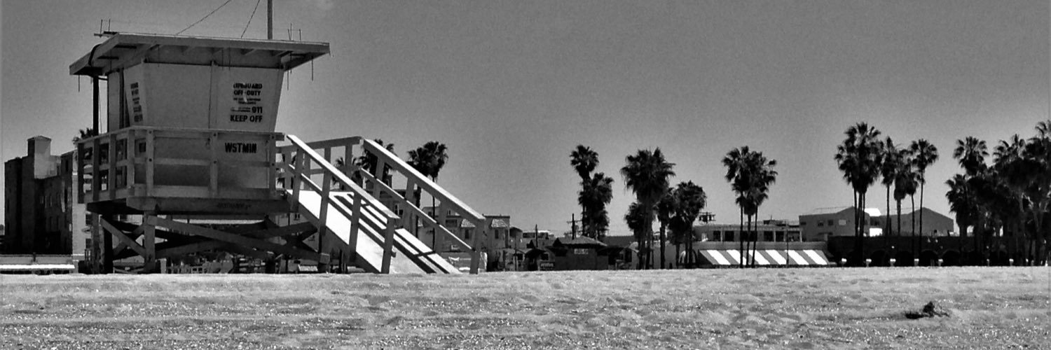 Elizabeth Compton banner