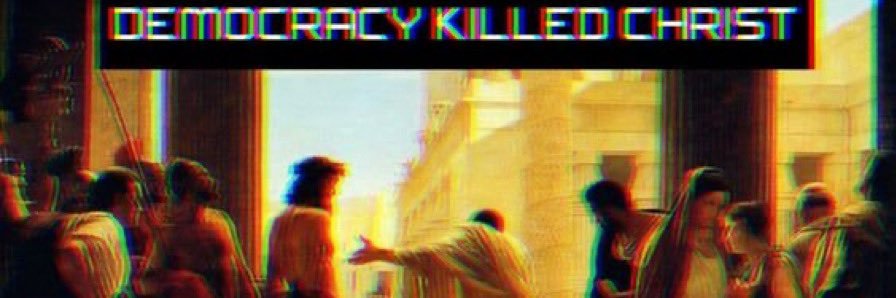 RudWolf69's profile banner image