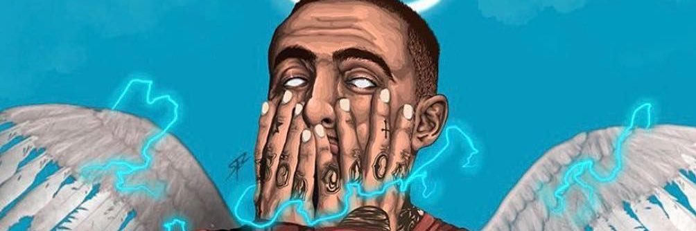 aleccvrlson's profile banner image