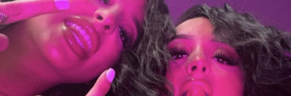 JuDaMannn's profile banner image