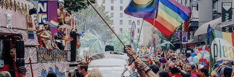 mrsmicaelap's profile banner image