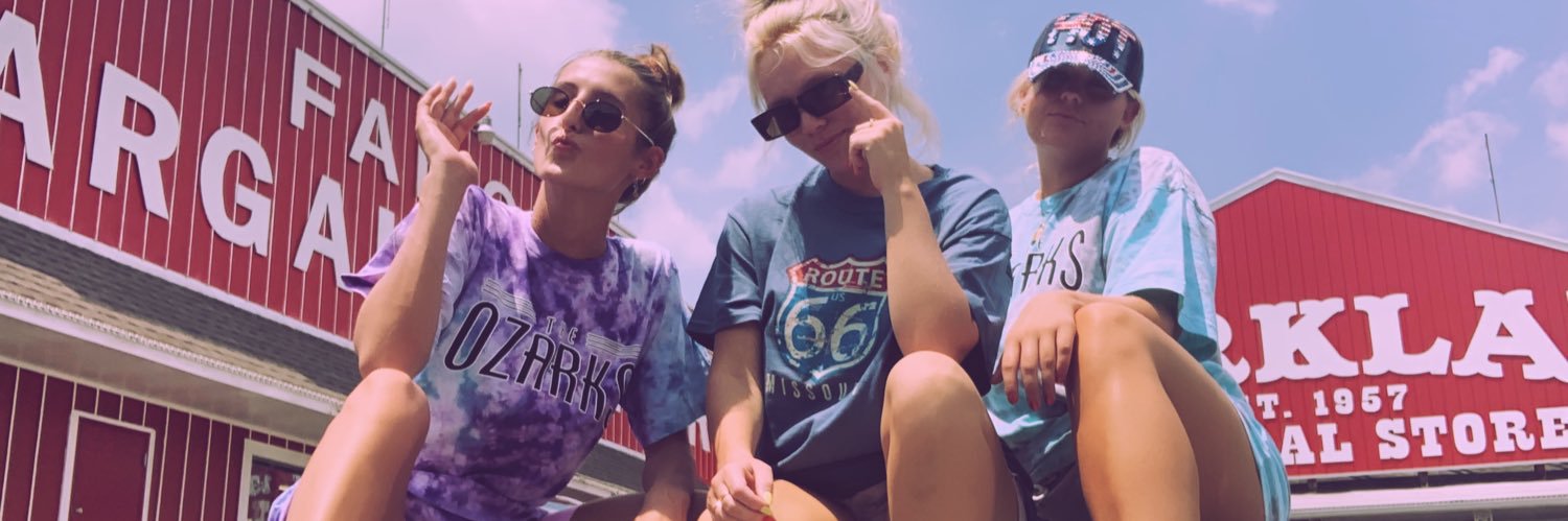 oliviabbryan's profile banner image