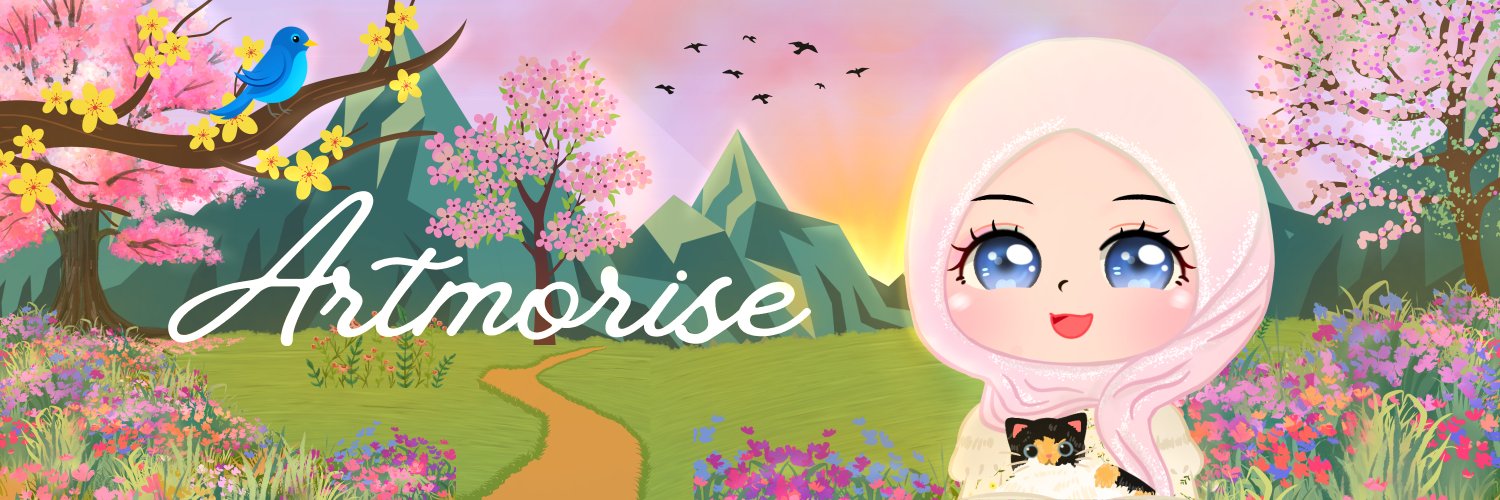 Nana 🕊️ banner