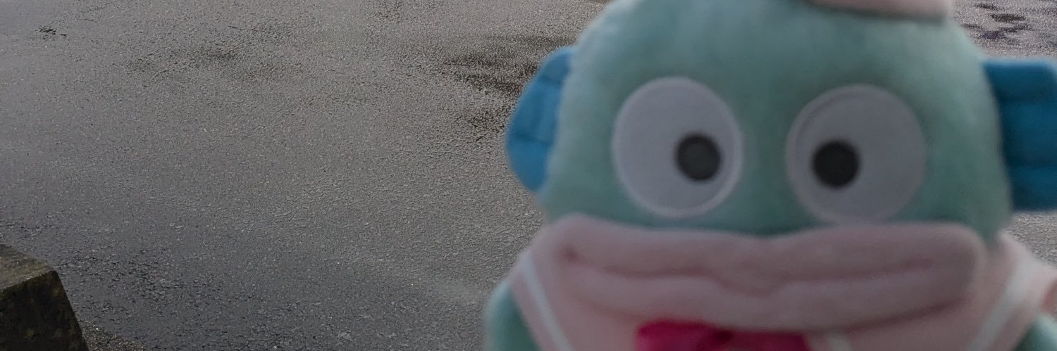 qggytb's profile banner image