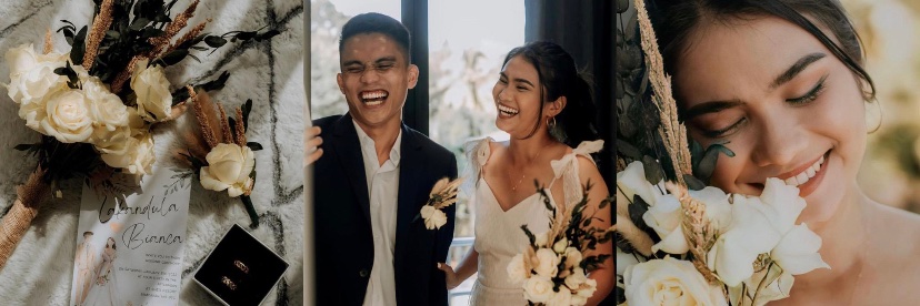Biancalei's profile banner image