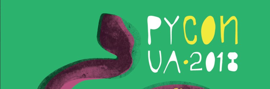 uapycon's profile banner image
